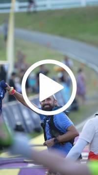 BIB:  <button type="button" onclick="openModal(27000236)" class="btn btn-primary btn-sm float-right" data-toggle="modal" data-target=".modal-high-quality">
                <i class="fa fa-download"></i> Download
                </button>